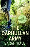 The Carhullan Army