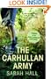 Carhullan Army