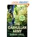 The Carhullan Army