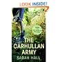 The Carhullan Army