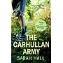 The Carhullan Army