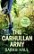 Carhullan Army
