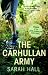 The Carhullan Army