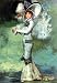 Audrey Hepburn (My Fair Lady) Movie Poster Print - 11