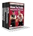 Rechercher : Boxe-Fitness pédagogique 5 DVD Box Set (La Collection Unique) Ce 5 DVD Series Comment former, comment lutter, comment gagner. Toute nouvelle version 2013 Région 2 (Pal) Anglophone