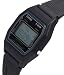[カシオ]CASIO 腕時計 スタンダード デジタル F-84W-1 メンズ