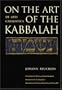 On the Art of the Kabbalah: (De Arte Cabalistica)