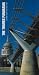 Search : The Thames Panaroma