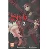 Shi Ki, Tome 2 :
