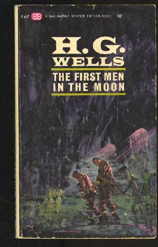 H. G. Wells