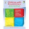 Children with Disabilities: Reading and Writing the Four-Blocks Way, Grades 1 - 3 (Four-Blocks Literacy Model)
