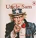 Uncle Sam (Symbols of America)