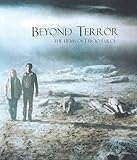 Beyond Terror: The Films of Lucio Fulci