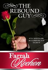 The Rebound Guy