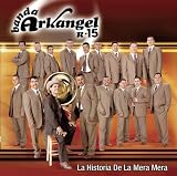 Historia De La Mera Mera