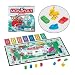 Monopoly Junior Edition