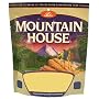 Turkey Tetrazzini Freeze-Dried Meal