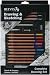 Complete Drawing and Sketching Kit