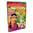 Little Yogis Vol 2