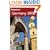 Frommer's Germany 2008 (Frommer's Complete)