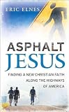 Asphalt Jesus