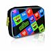 Sesame Street Friends Soft Case - DS, DSi, DSi XL