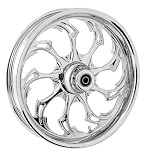 RC Components Widow 21