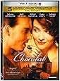 Chocolat