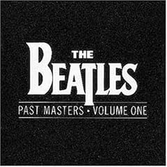 Past Masters1&2