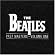 Past Masters, Volume One