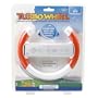 Wii Turbo Wheel - Red