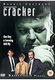 Cracker