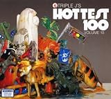 Search : Triple J's Hottest 100: Volume 15