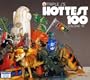 Triple J's Hottest 100: Volume 15