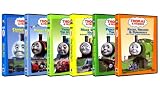 Thomas & Friends Bundle (Amazon.com Exclusive)