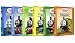 Thomas & Friends Bundle (Amazon.com Exclusive)