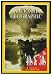 National Geographic 40s & 50s Video Pack