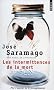 Les intermittences de la mort