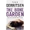 Recommended books I have read in 2008