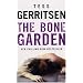The Bone Garden