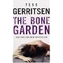 The Bone Garden