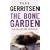 The Bone Garden