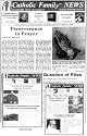 Catholic Family News