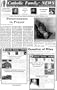 Catholic Family News