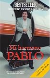 Mi Hermano Pablo