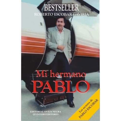 Pablo+escobar+prison+pictures