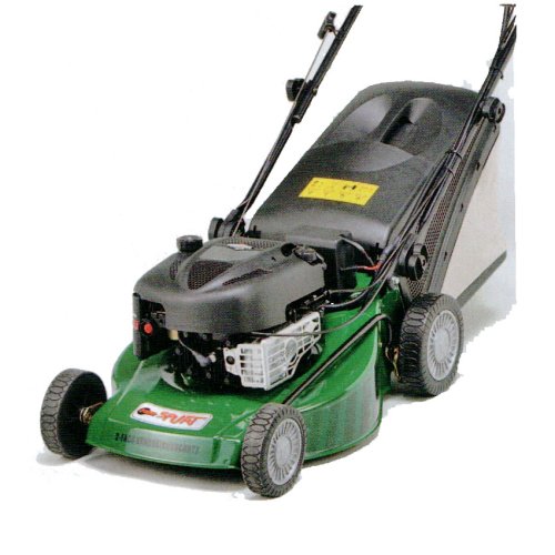 FER Benzin-Rasenmäher