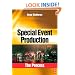 Special Event Production: The process