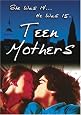 Teen Mothers