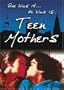 Teen Mothers
